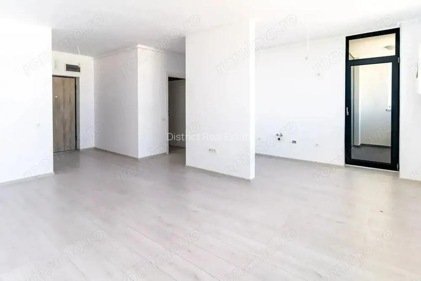 Apartamente cu 3 camere | Torontalului | XCity | Comision 0% Apartamente cu 3 camere | Torontalului | XCity | Comision 0%
