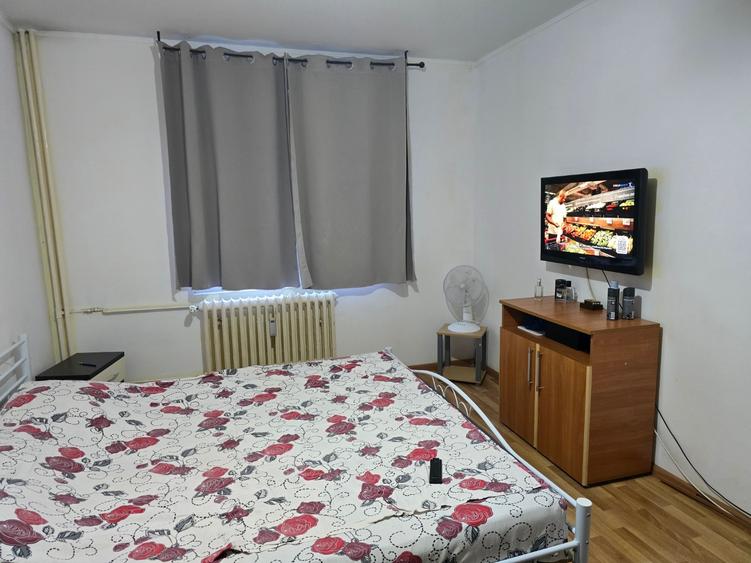 Theodor Pallady, 5 minute metrou 1 Decembrie 1918, chiar pe Patriotilor, - 10