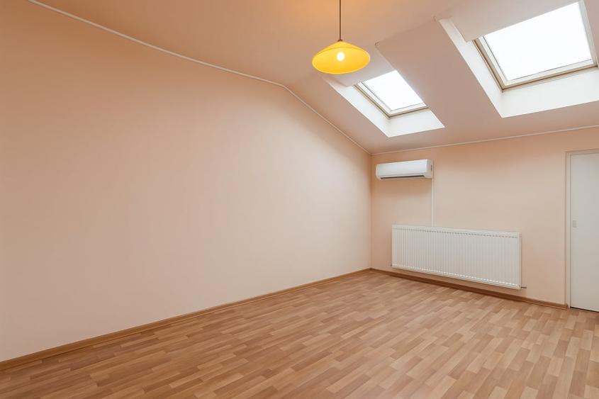 Casa de vanzare in Pipera – Emil Racovita, in Complexul Azur - 6