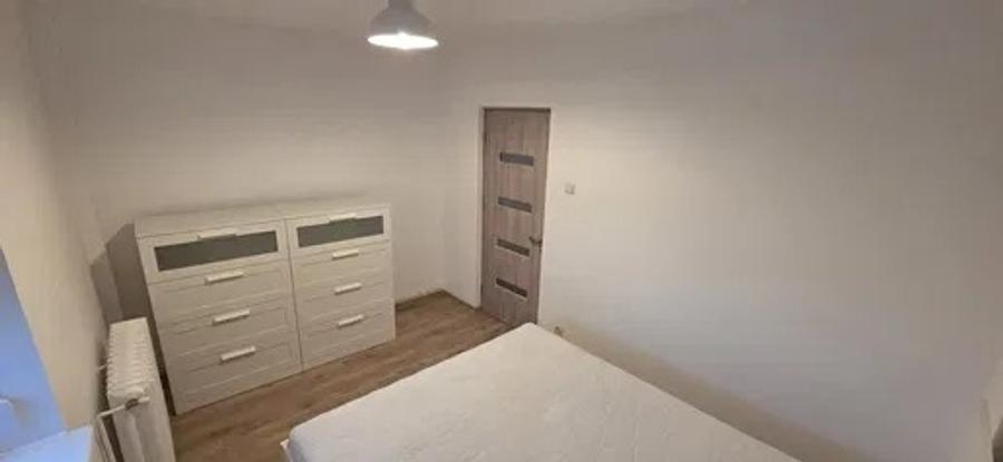 Apartament cu 2 camere, PET FRIENDLY, zona Podu Ros - 3