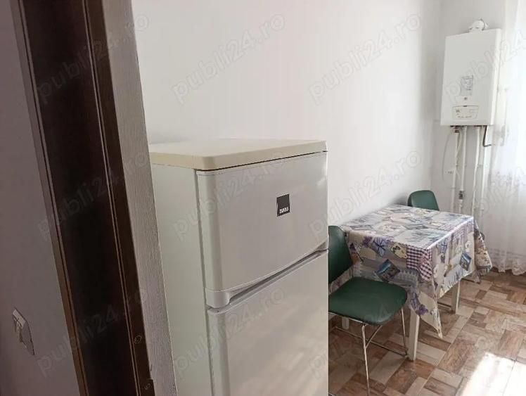 2 camere Maratei - 4