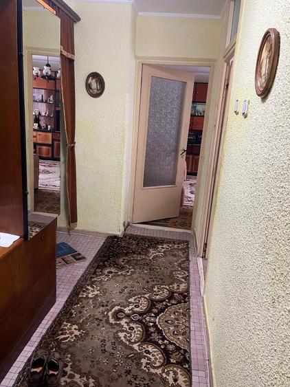 Vand apartamen 3 camere MB-uri - 4