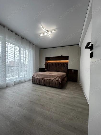 Casa de inchiriat - 7