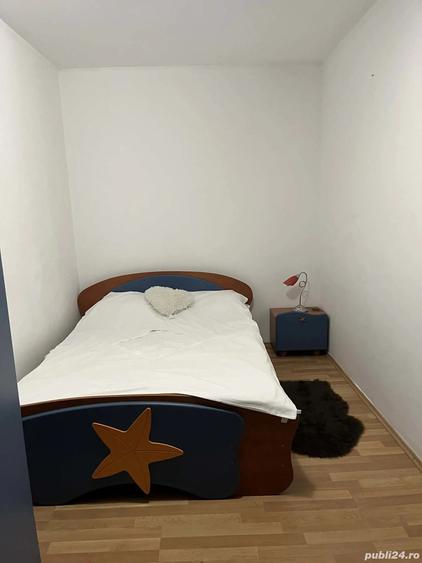 Inchiriez apartament in Craiovi?a Noua - 1