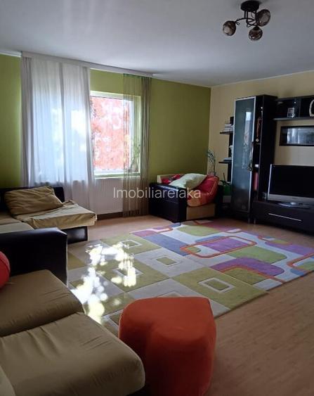 Zona Grivitei, apartament 127mp Zona Grivitei, apartament 127mp