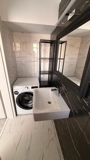 Proprietar-Duplex-4 camere Mobilat - 12