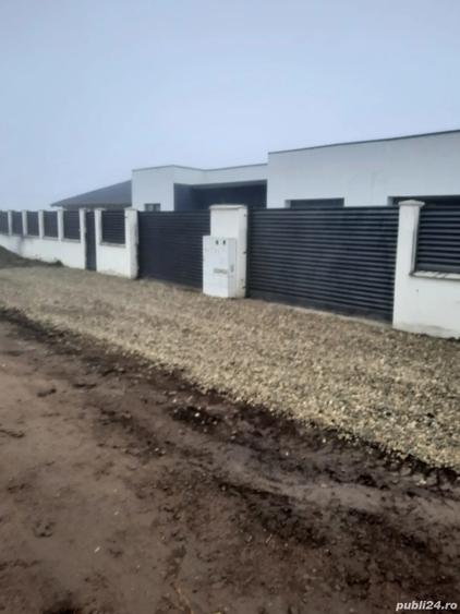 Duplex parter direct proprietar - 6