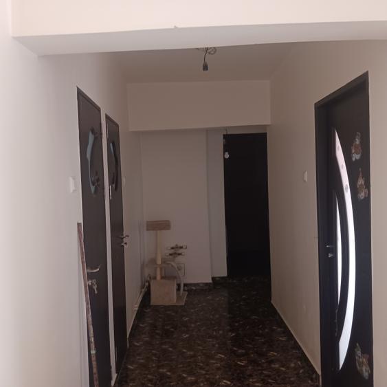 Pantelimon- Parcul Florilor, apartament 3 camere de vanzare - 10