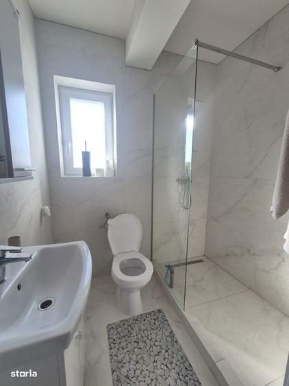 Super Oferta! Duplex Lisaura de vanzare - 1