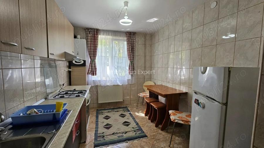 2 camere 56 mp Micro 19