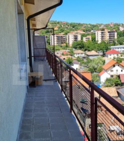 Apartament premium in zona Rivus | Balcon | Investi?ie ide - 10