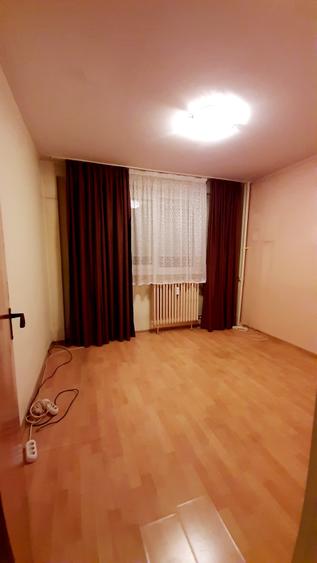 Apartament 2 camere – Drumul Taberei, zona Romancierilor ! - 4
