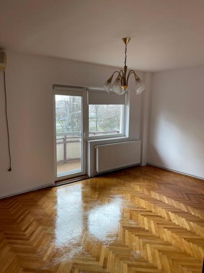 Apartament 3 camere decomandat – 101 mp – Zona Lebăda / Piața Agro Vlaicu - 2