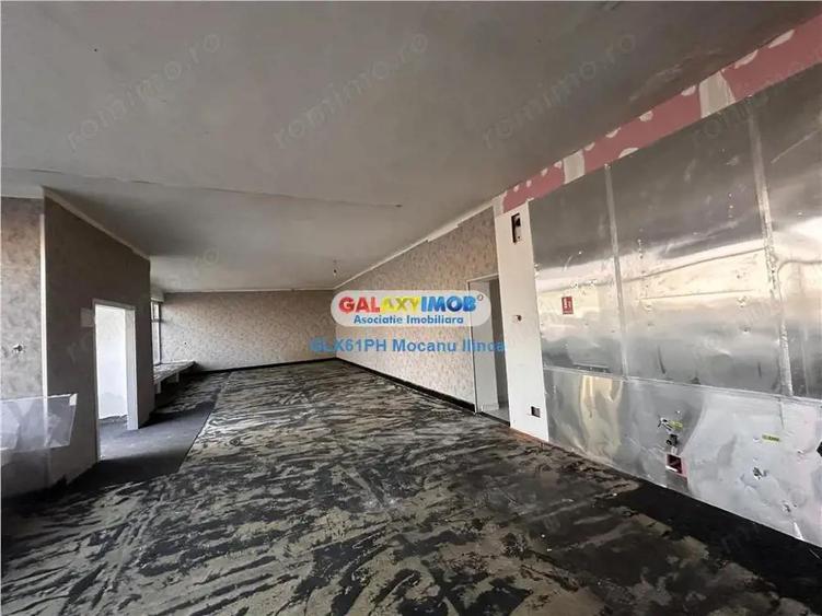 Inchiriere spatiu comercial, in Berceni, la 5 km de Ploiesti - 9
