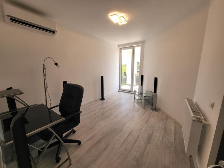 Vila deosebita mobilata si utilata disponibila imediat - 35