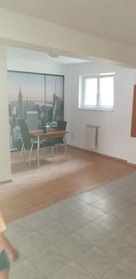 Apartament ultracentral de inchiriat 2 camere cu loc de parcare. - 3