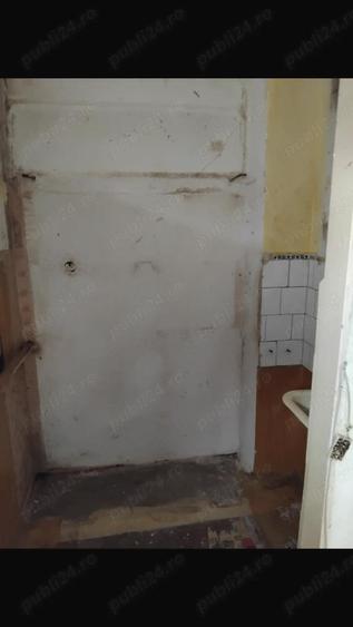 Apartament 2 camere Confort 3 de vanzare - 4