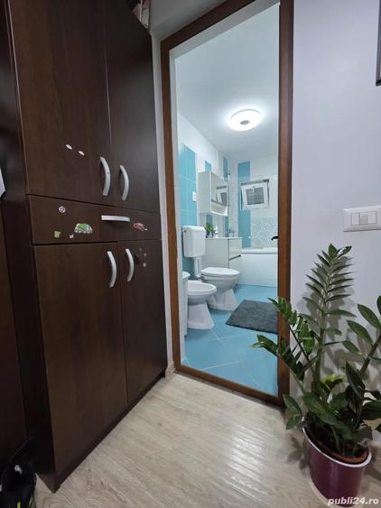 Apartament 2 camere - 4