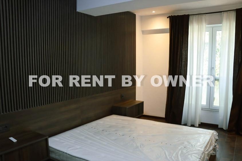 APT SUPERB NOU RENOVAT!! MODERN! ELECTROCASNICE NOI!! LUMINOS! PET FRIENDLY!! - 8