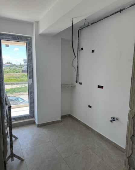 Garsoniera zona Mamaia Sat - 6