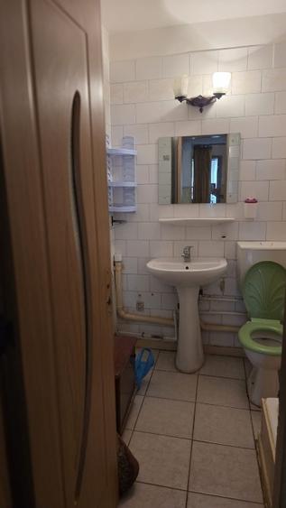 Apartament de vânzare Militari,Moinești, Proprietar - 12