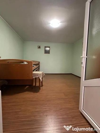 Casa cu 4 camere, zona Buzaului. - 4