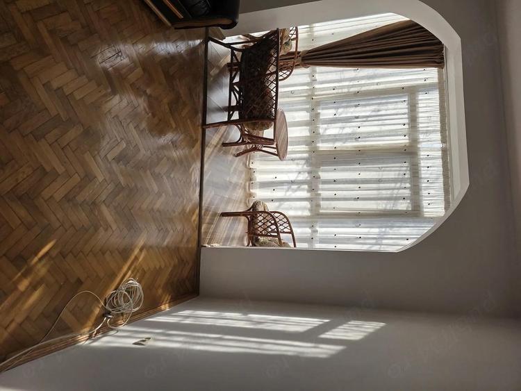 De inchiriat apartament 2 camere, Pajura. Sector 1 - 8