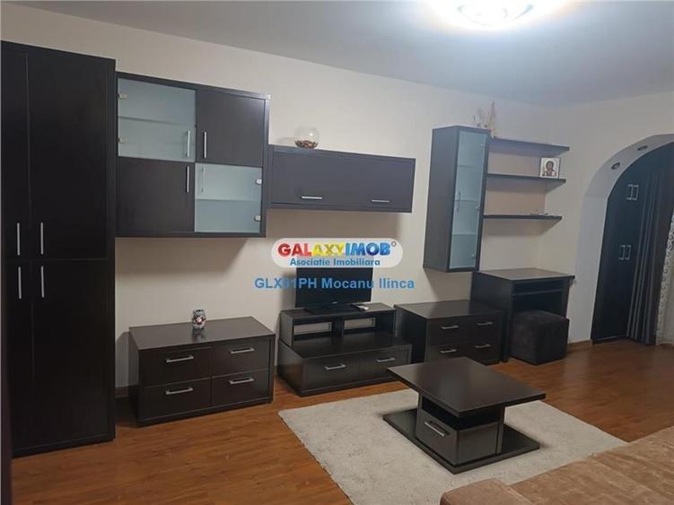 Inchiriere apartament 2 camere, Bulevardul Bucuresti, Ploiesti - 6