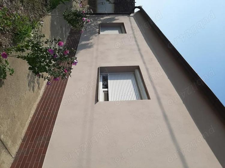 Vand casa in Biharia - 1