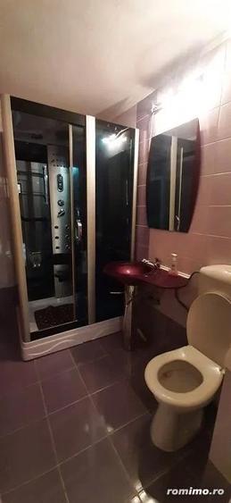 Apartament cu 2 camere Laminorului - 2