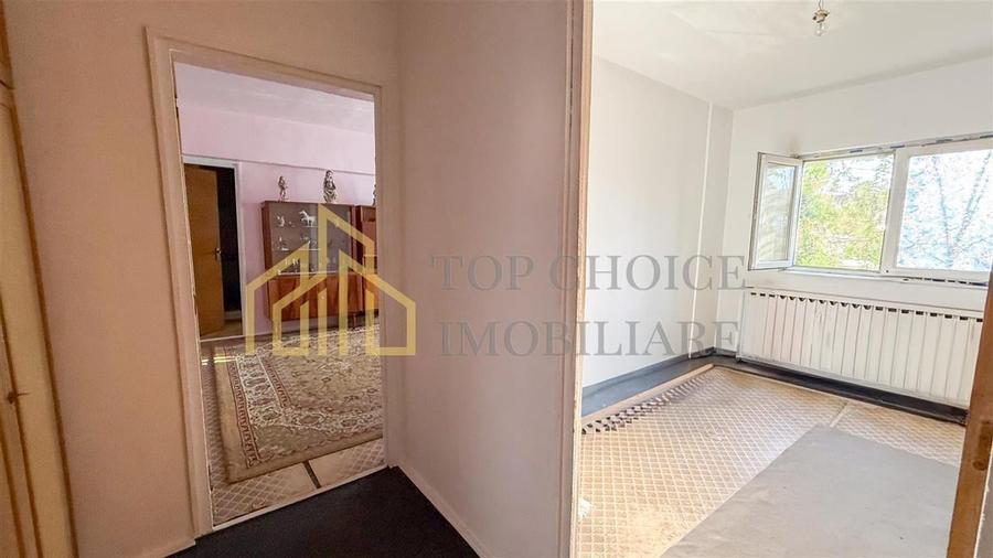 3 CAMERE TEI / MAICA DOMNULUI - BLOC 1992 - 71MP - PRETUL CEL MAI BUN DIN ZONA - 16