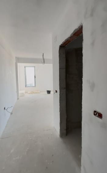 Apartament cu vedere la mare in complex cu piscina aproape de plaja - 5