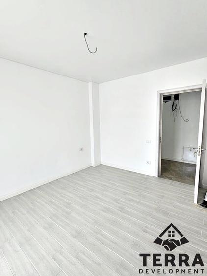 Mamaia Nord, Vedere superba, imobil 3 camere - 17