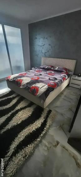 Se vinde apartament cf 1, parter zona centrala in Bulevardul 1decembrie1918 bransat la gaze totul n - 5