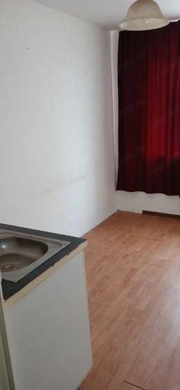 Proprietar Vand garsoniera in Lugoj - 3