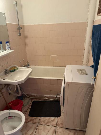 Inchiriere garsoniera Arad - 2