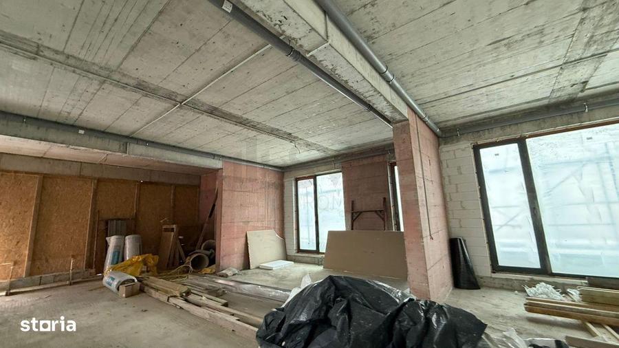 Spatiu comercial STRADAL PIPERA - 6