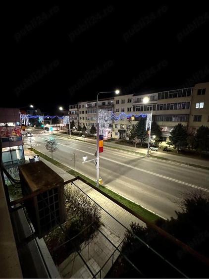 Apartament de lux 3 camere Regim hotelier - 1