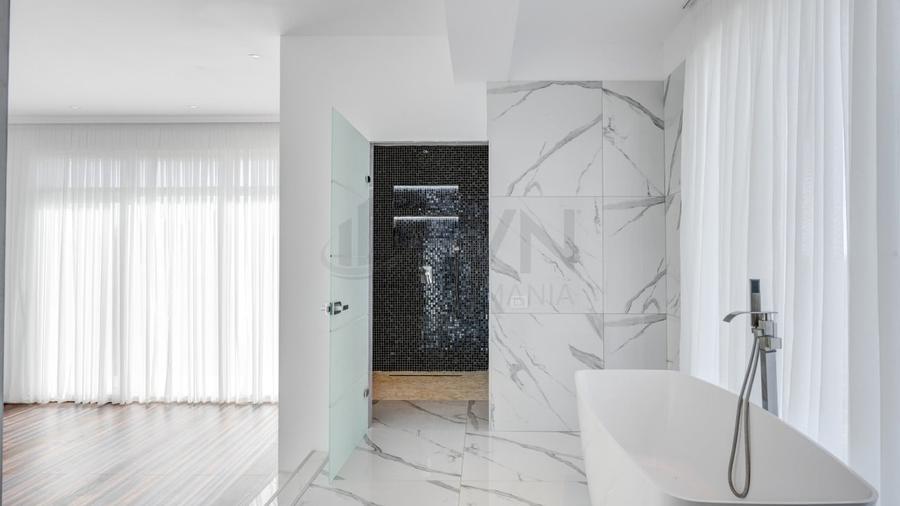 REV2003172 Vila Noua Lux 8 Camere Dimieni - 8