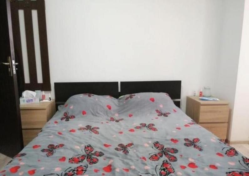 Apartament 2 camere, mobilat ?i utilat complet - 4