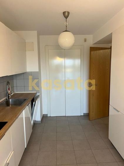 4 Camere Green Lake: Mai mult dec&acirc;t un apartament - 2