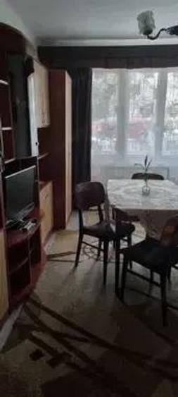 Inchiriez apartament 2 camere - 1