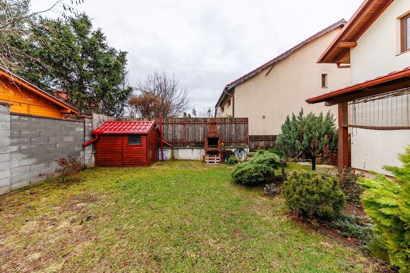 Un loc pe care să-l numești acasă - 47