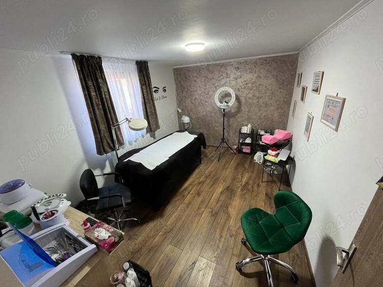 Vand Vila parter+1 - 6