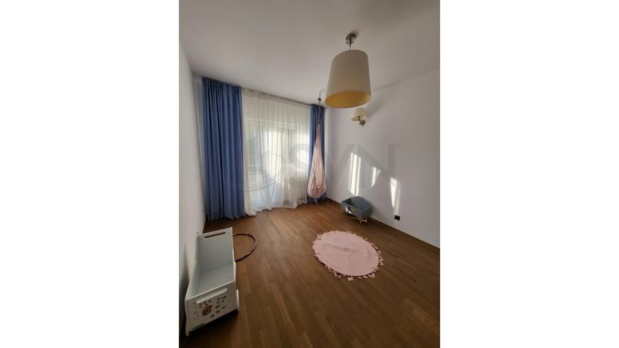 REV2004995 Vila de inchiriat I Pipera I Azur Residence - 12