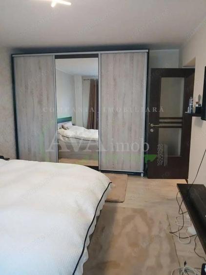 Apartament 3 camere decomandat zona Mioritei - 11