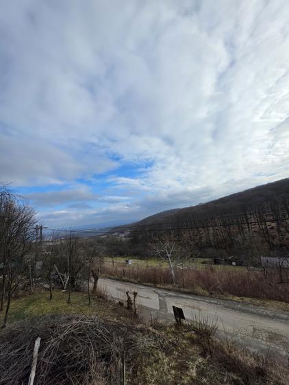 Teren intravilan - 7