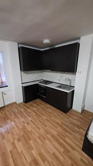 Lujerului, Militari - 16