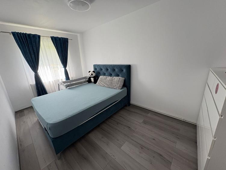 Apartament de vanzare - 7