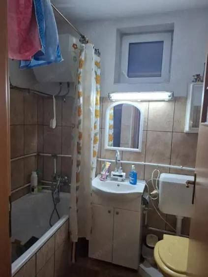 Casa 5 camere cu teren generos in Seitin judetul Arad- - 7